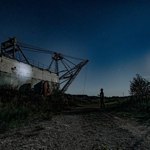 Photo #12552691