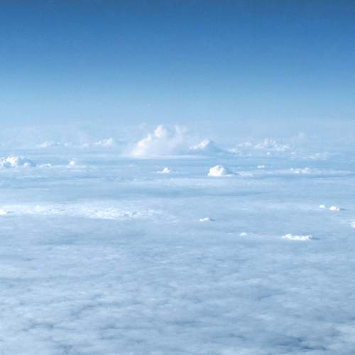 Photo #12552746