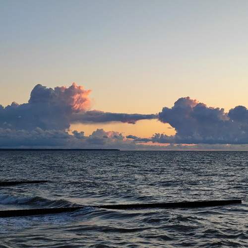Photo #12552779