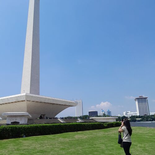 Photo #12552833