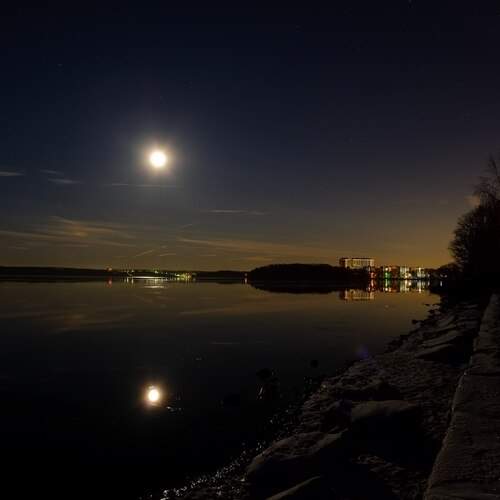 Photo #12552841