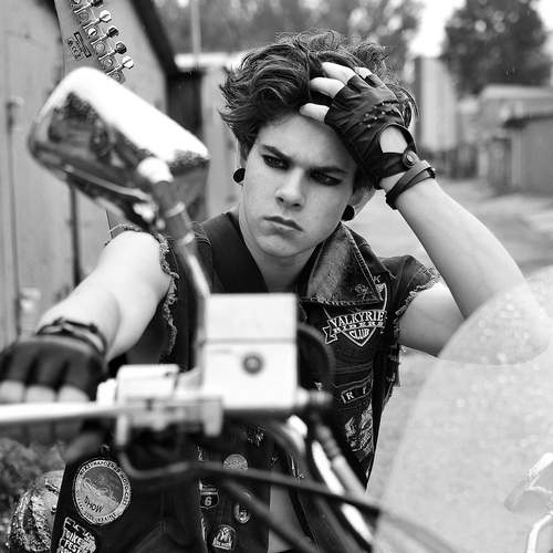 Photo #12552864