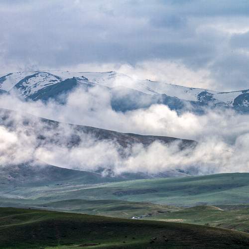 Photo #12553126