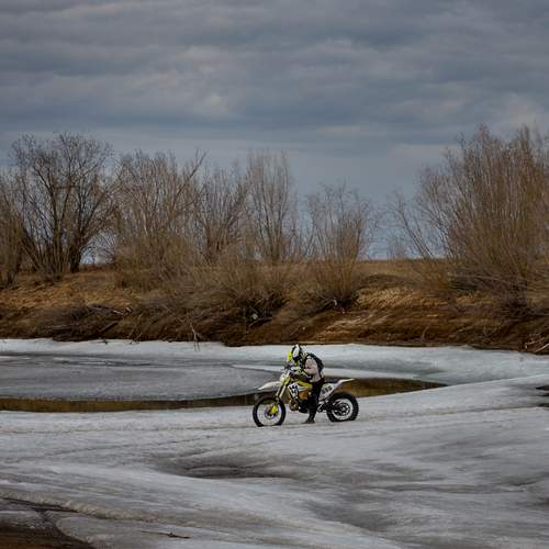 Фотография #12553290