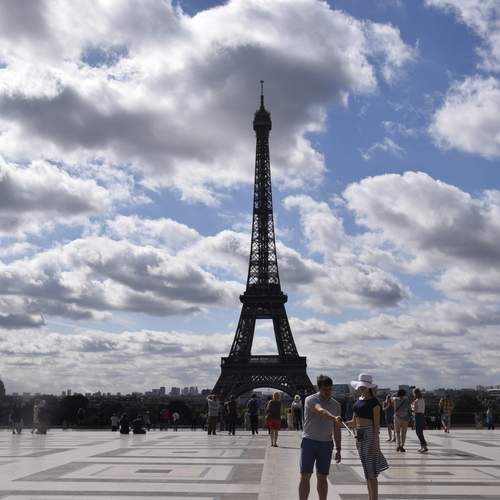 Photo #12553312