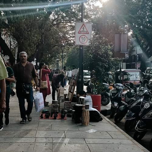 Photo #12553371