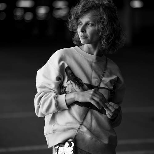 Photo #12553683