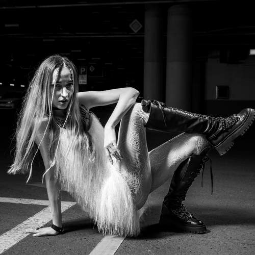 Photo #12553747