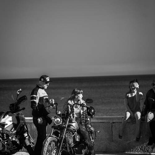 Photo #12553770