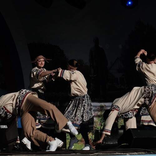 Photo #12554146