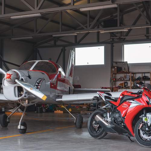 Photo #12554464