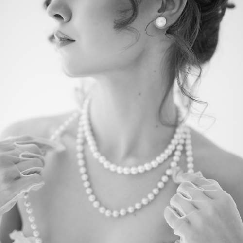 Photo #12554604