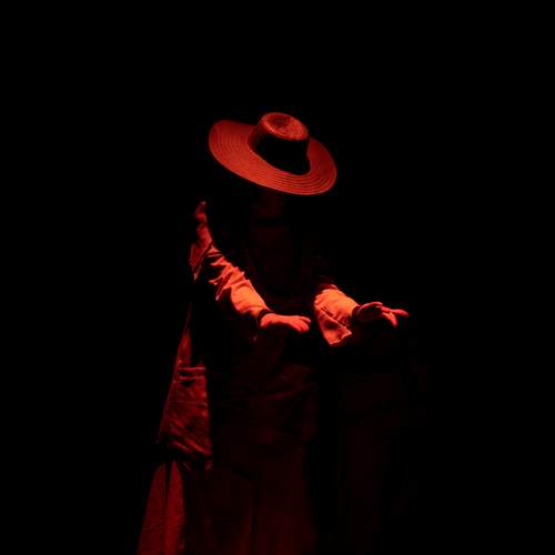 Photo #12555076