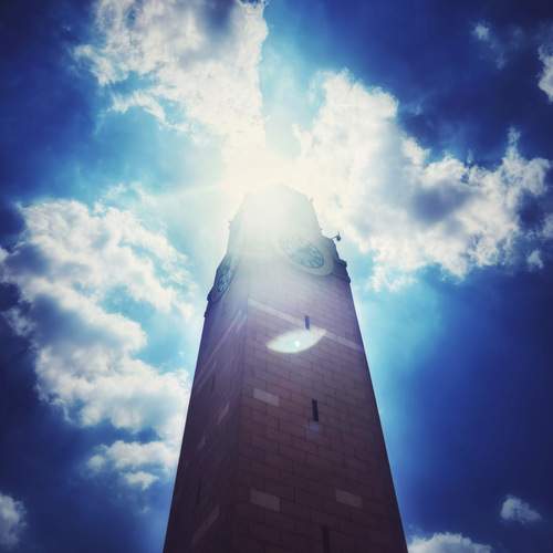 Photo #12555212