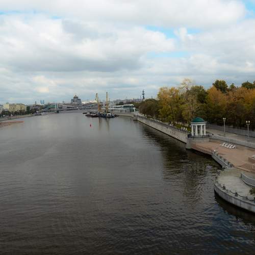 Photo #12555342