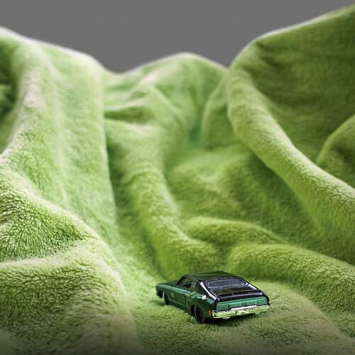 Фотография #12555346