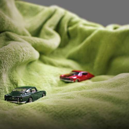 Фотография #12555348