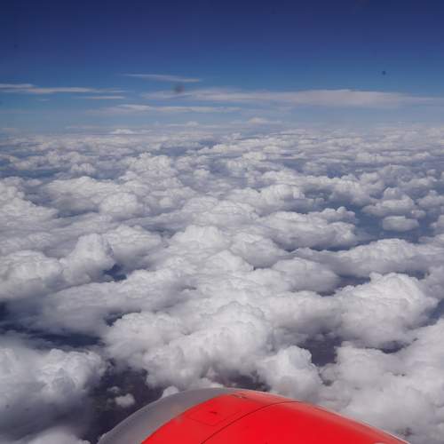 Фотография #12555422