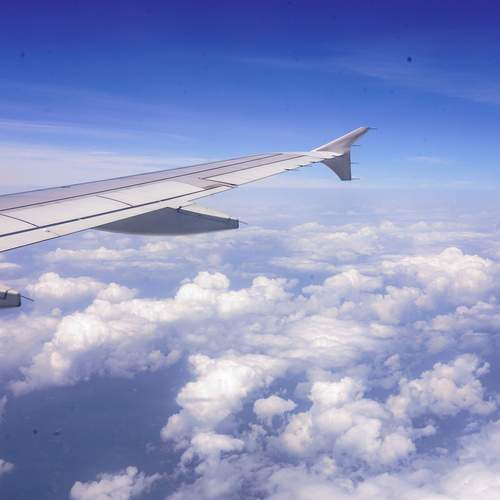 Фотография #12555423