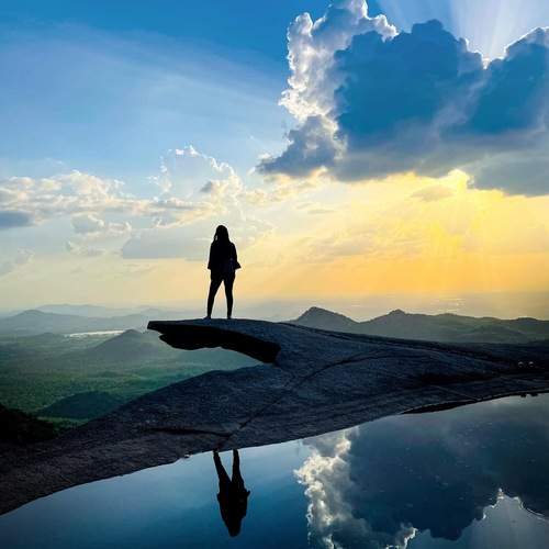 Фотография #12555424