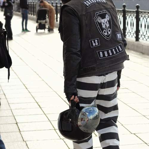 Photo #12555465