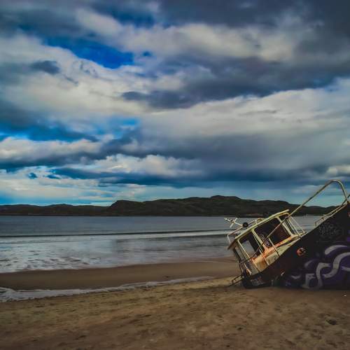 Photo #12555498