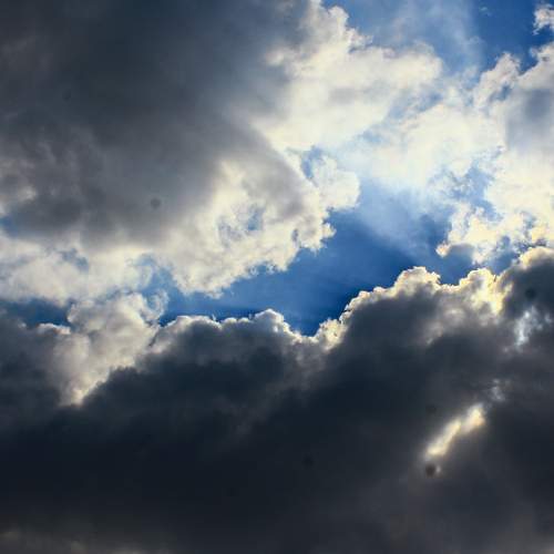 Photo #12555527