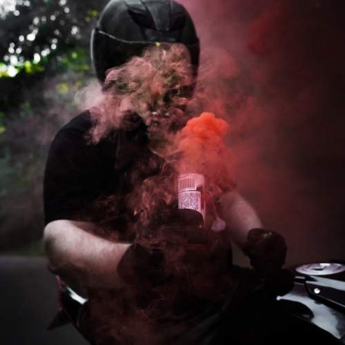 Photo #12555585