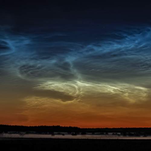 Photo #12555713
