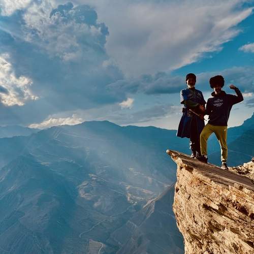 Photo #12555770