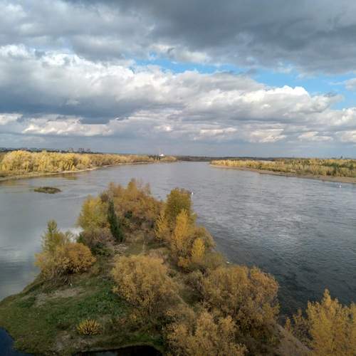 Photo #12555833