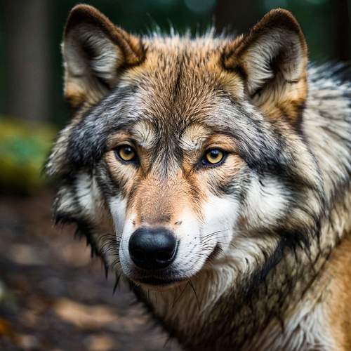 Photo #12556187