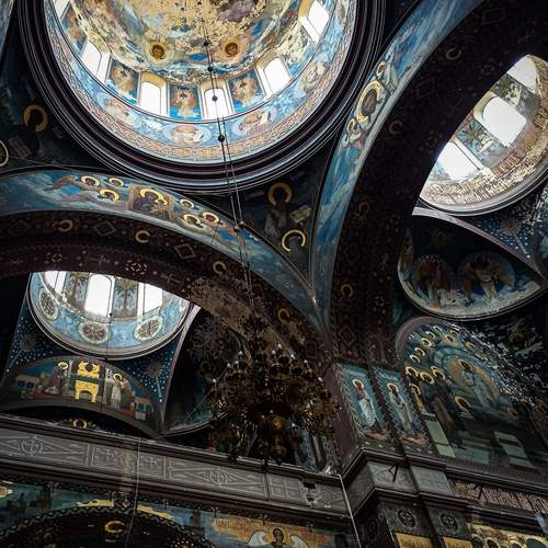 Photo #12556432