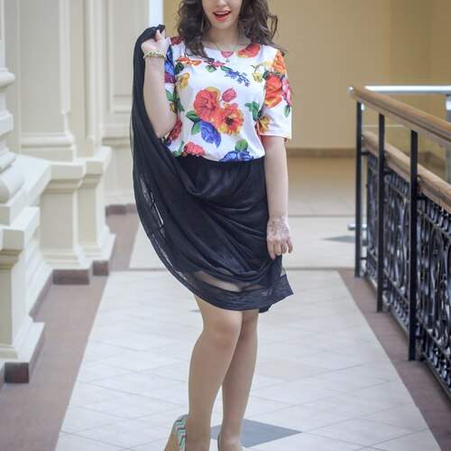 Photo #12556578