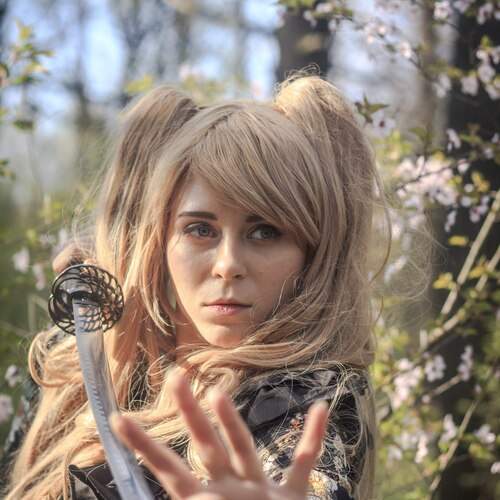 Photo #12556580