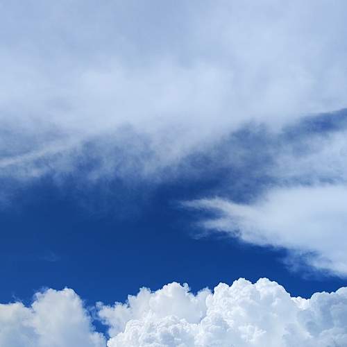 Photo #12556738