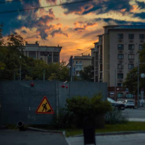 Photo #12556740