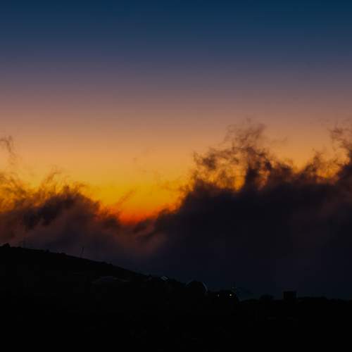 Photo #12556746