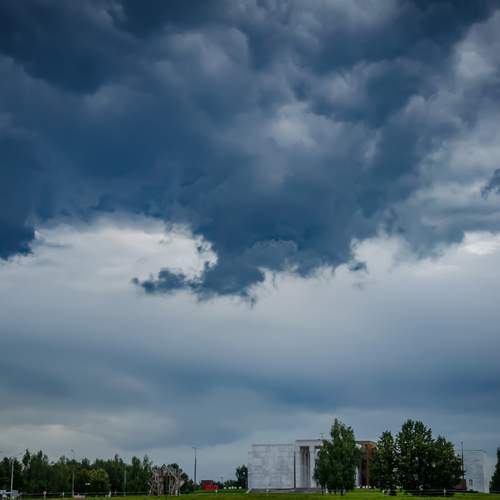 Photo #12556767