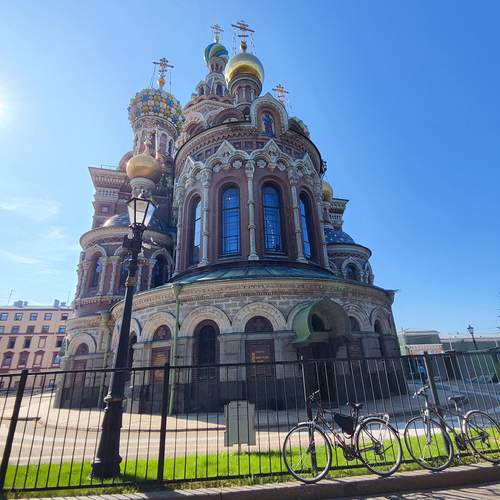 Photo #12556776