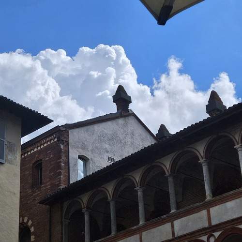 Photo #12556934