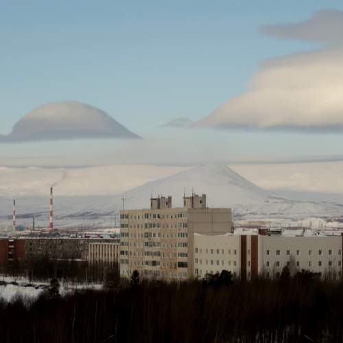 Photo #12557055