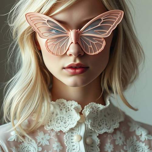 Photo #12557062
