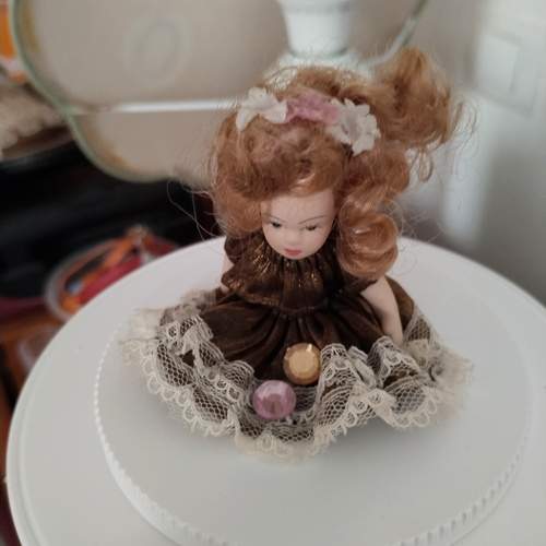 Photo #12557100