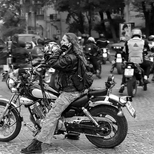 Photo #12557180