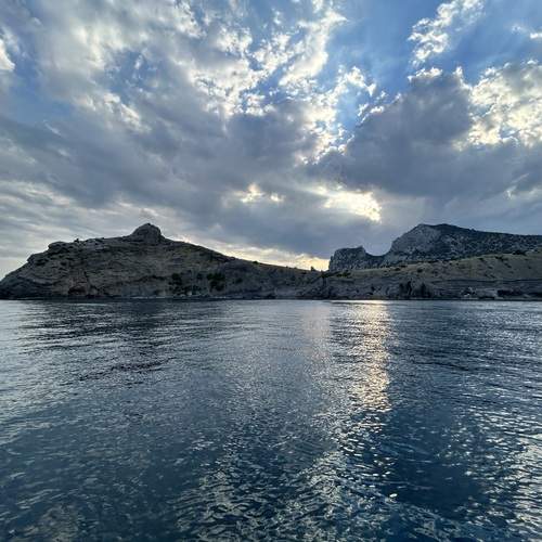 Photo #12557202
