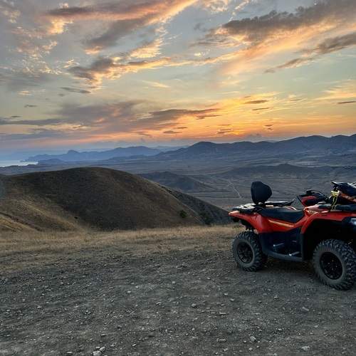 Photo #12557203