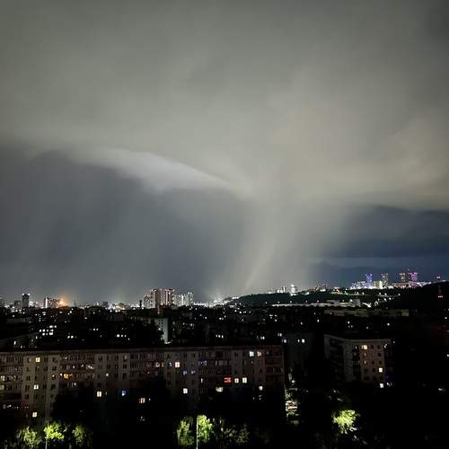Photo #12557207