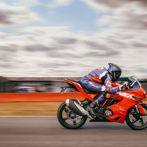 Фотография #12557287