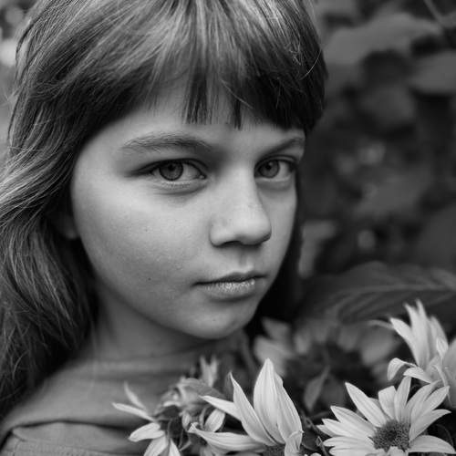 Photo #12557329
